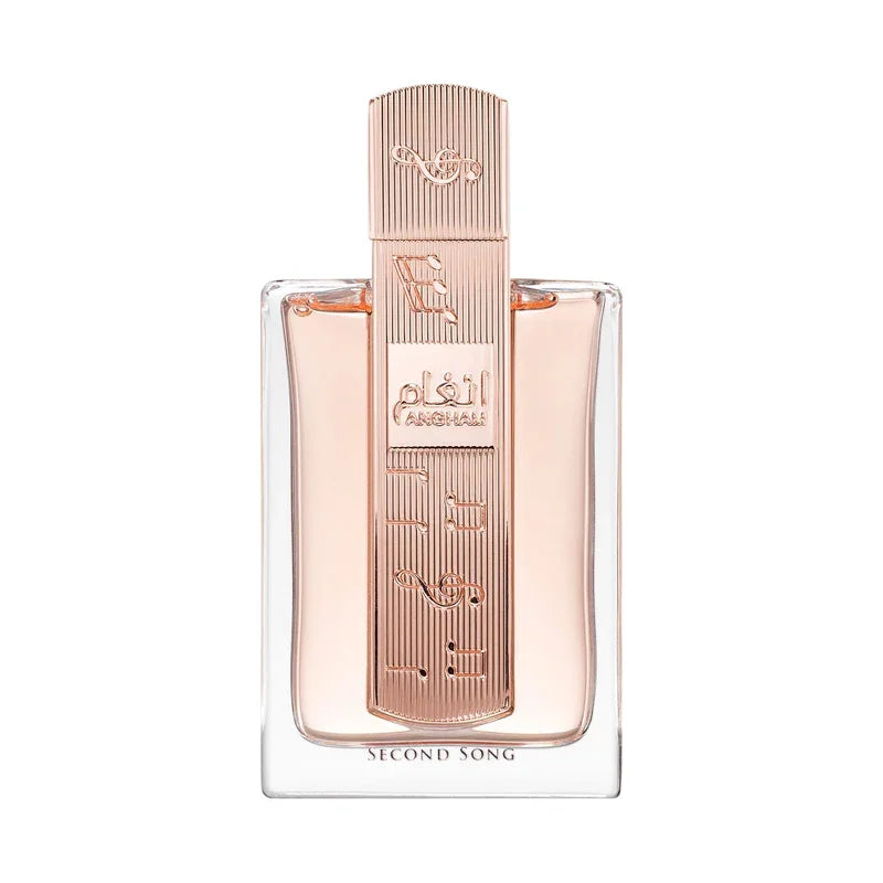 Angham Second Song – Lattafa EDP 100 ml