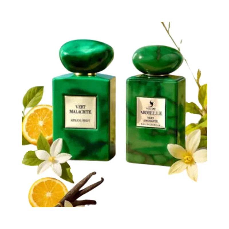 Armelle Vert Enchant – Volare EDP 100 ml