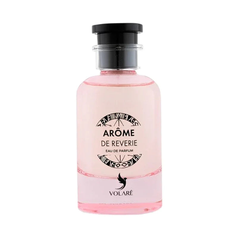 Arome De Reverie – Volare EDP 100 ml