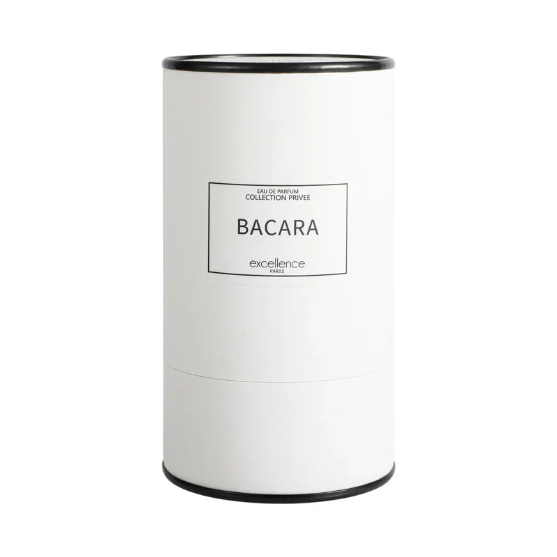 Bacara White – CP Excellence EDP 50 ml
