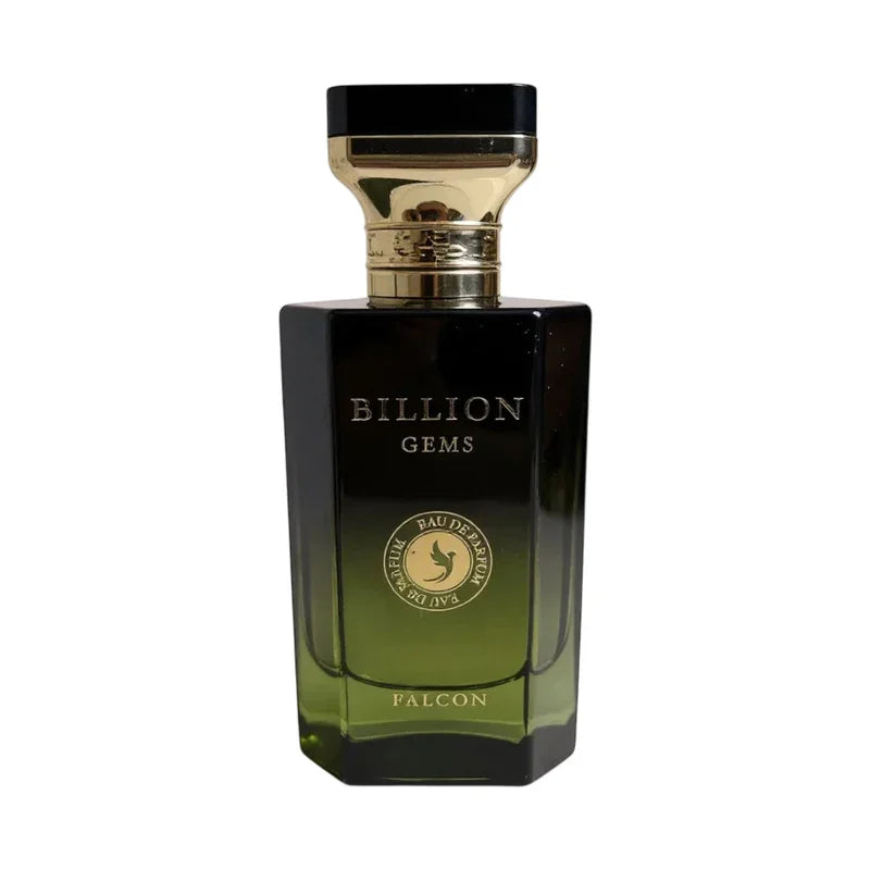 Billion Gems Falcon – Volare EDP 100 ml