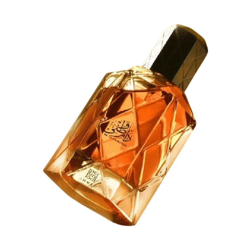 Bin Shaikh – Ahmed Al Maghribi EDP 90 ml