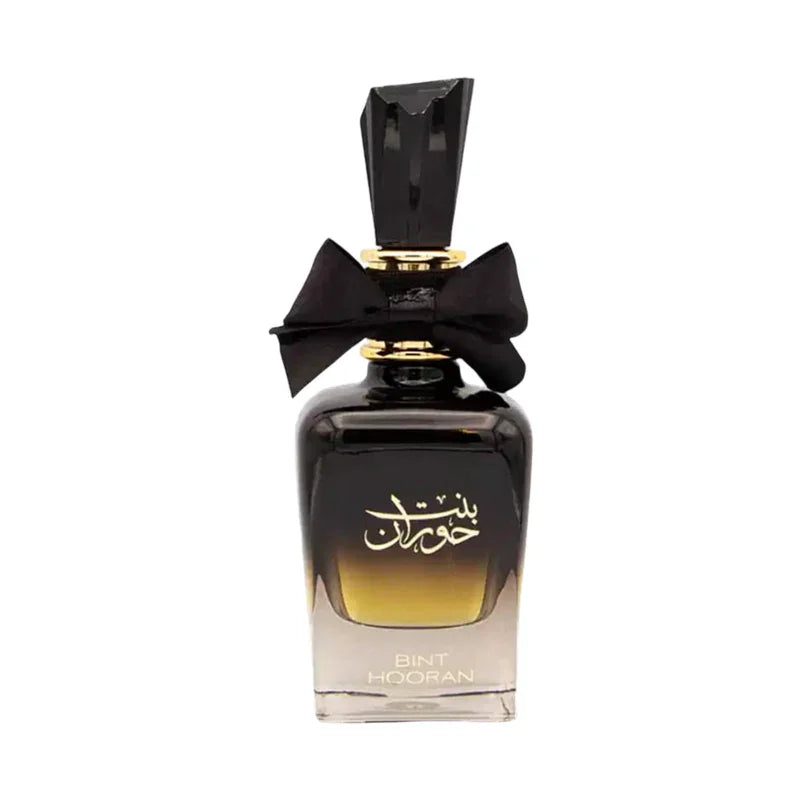 Bint Hooran – Ard Al Zaafaran Eau de Parfum 100ml