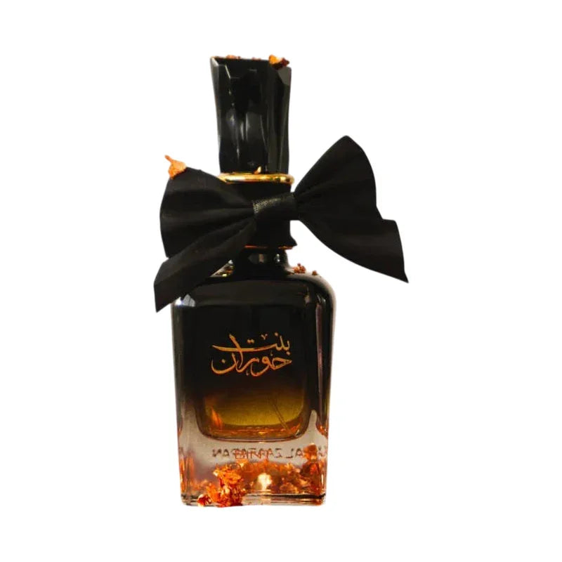 Bint Hooran – Ard Al Zaafaran Eau de Parfum 100ml