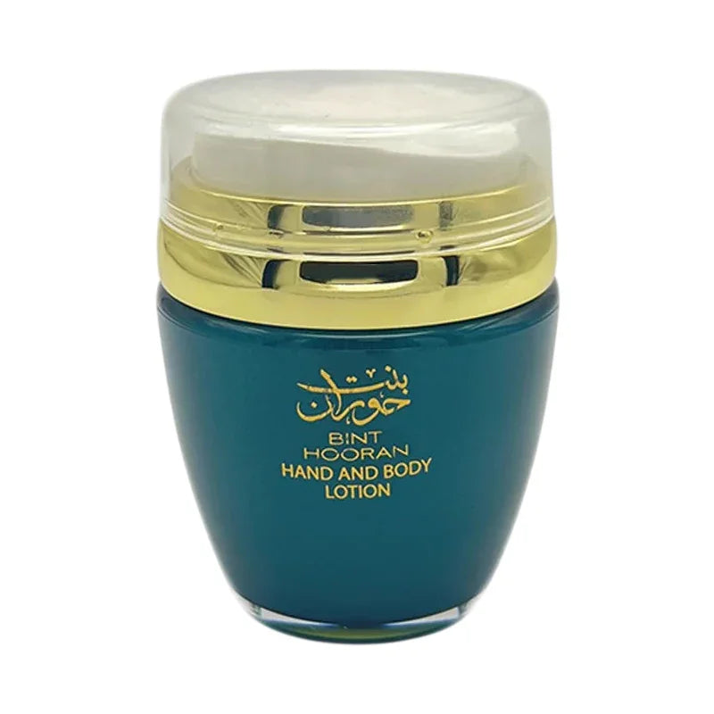 Bint Hooran Lotion – Ard Al Zaafaran 30 g