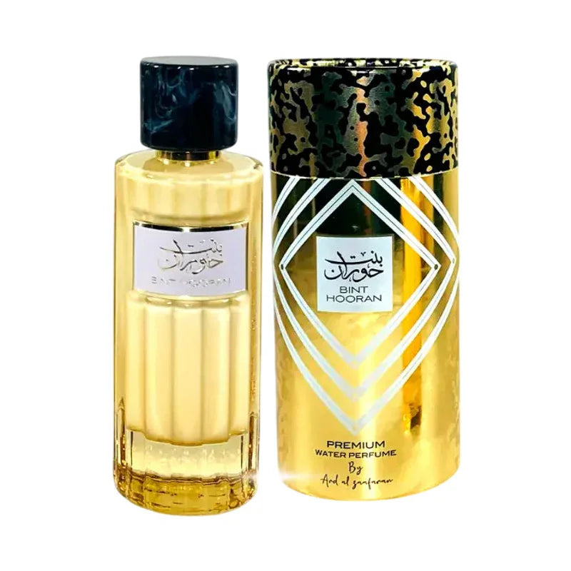 Bint Hooran Premium – Ard Al Zaafaran EDP 100 ml