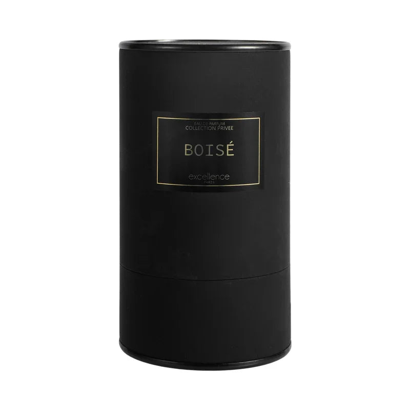 Boise Black – CP Excellence Eau de Parfum 50ml