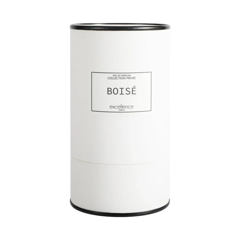 Boise White – CP Excellence EDP 50 ml