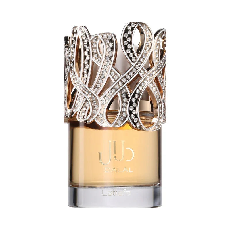 Dalal – Lattafa EDP 100 ml