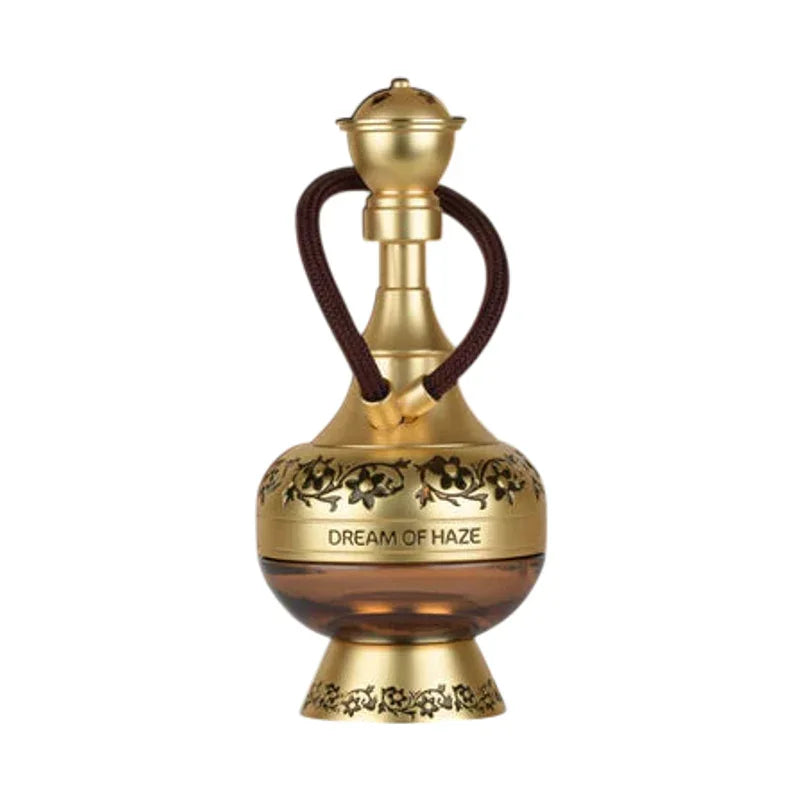 Dream Of Haze – Lattafa Pride EDP 100 ml