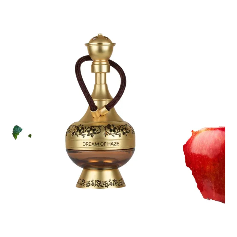 Dream Of Haze – Lattafa Pride EDP 100 ml