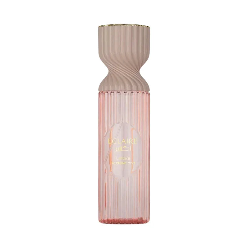 Eclaire Mist – Lattafa Brume 250 ml