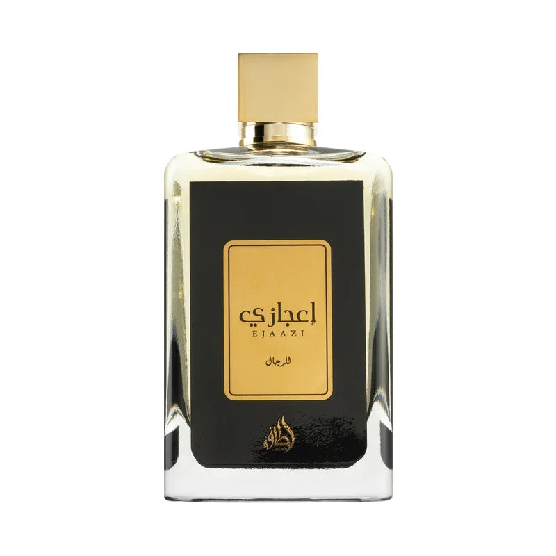 Ejaazi – Lattafa EDP 100 ml