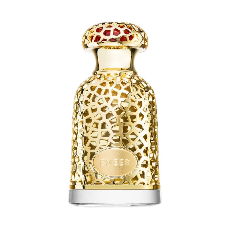 Emeer – Lattafa EDP 100 ml