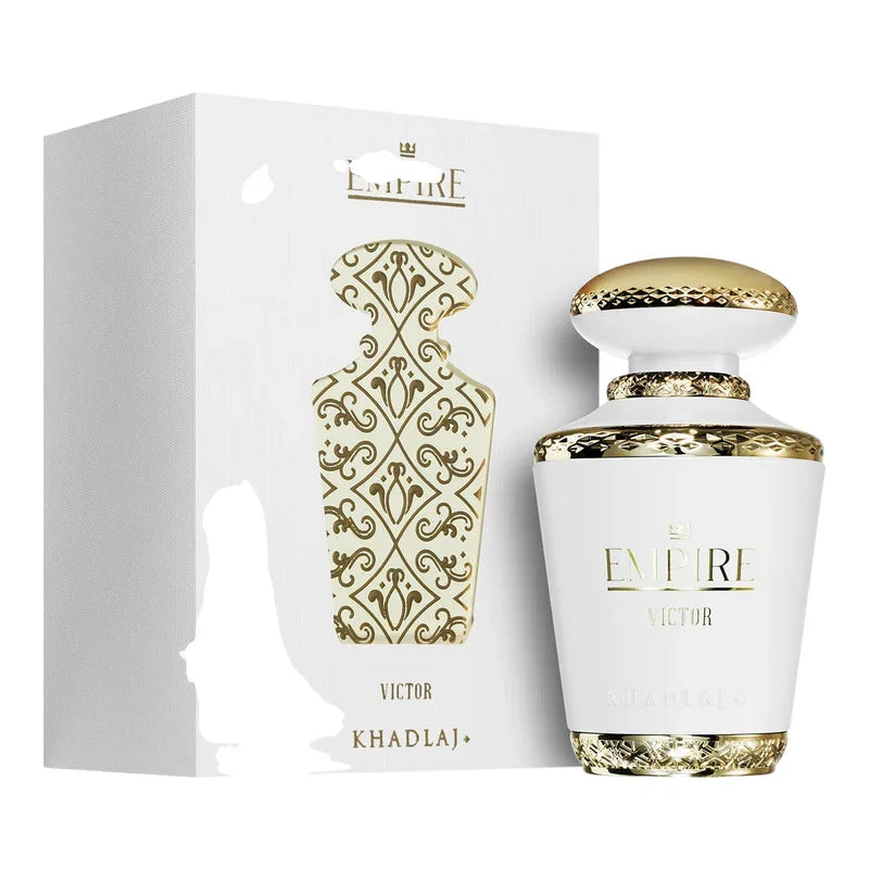 Empire Victor – Khadlaj EDP 100 ml