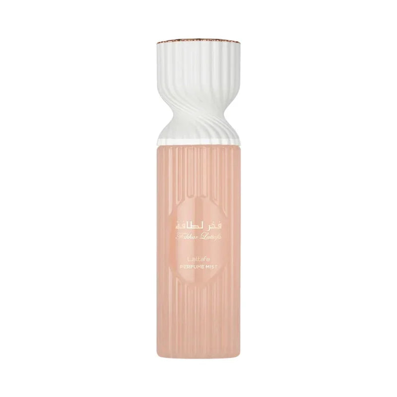 Fakhar Women Mist – Lattafa Brume 250 ml