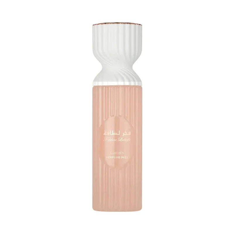 Fakhar Women Mist – Lattafa Brume 250 ml