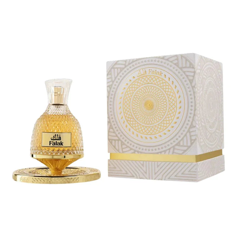 Falak – Nusuk EDP 100 ml