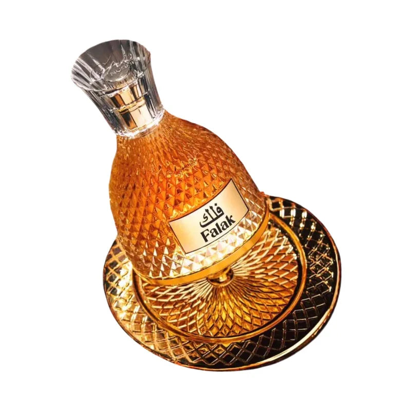 Falak – Nusuk EDP 100 ml