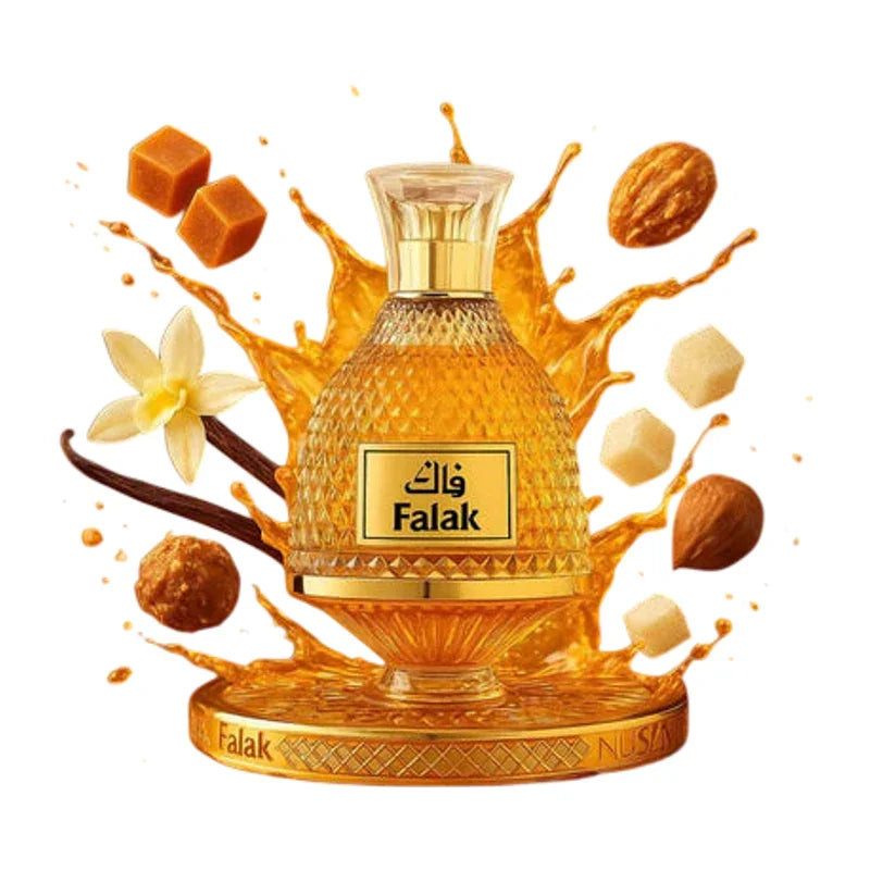 Falak – Nusuk EDP 100 ml