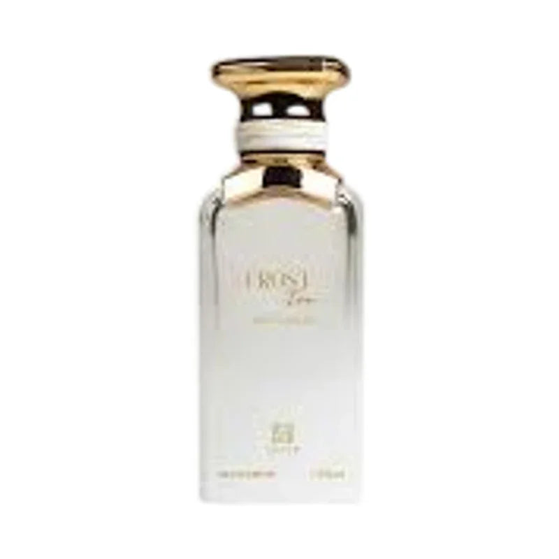Frost Ice – Ahmed Al Maghribi EDP 100 ml