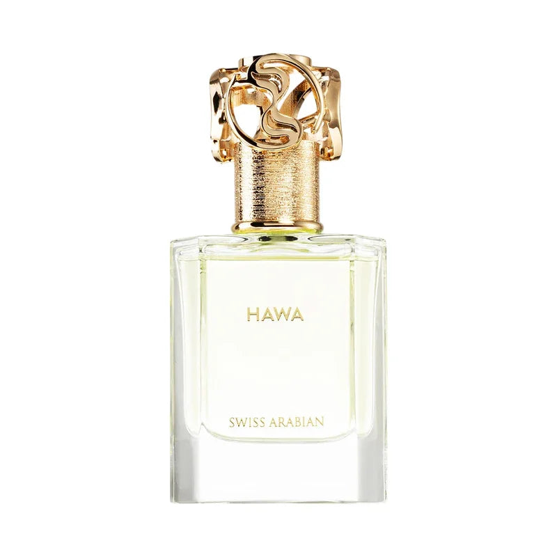 Hawa – Swiss Arabian EDP 50 ml