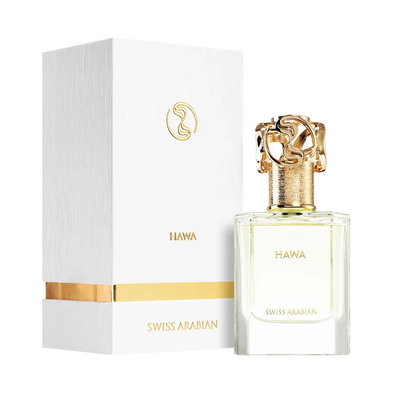 Hawa – Swiss Arabian EDP 50 ml