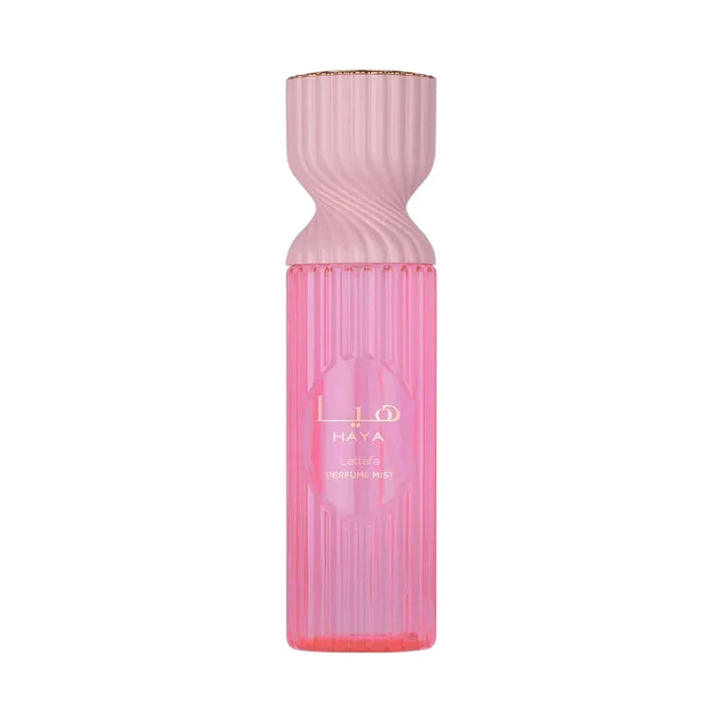Haya Mist – Lattafa Brume 250 ml