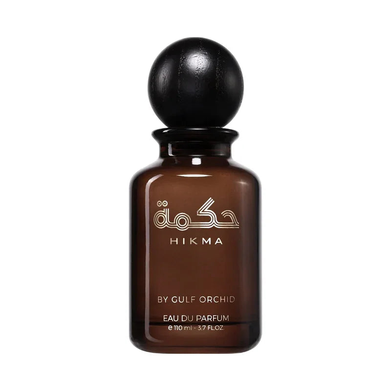 Hikma – Gulf Orchid EDP 110 ml