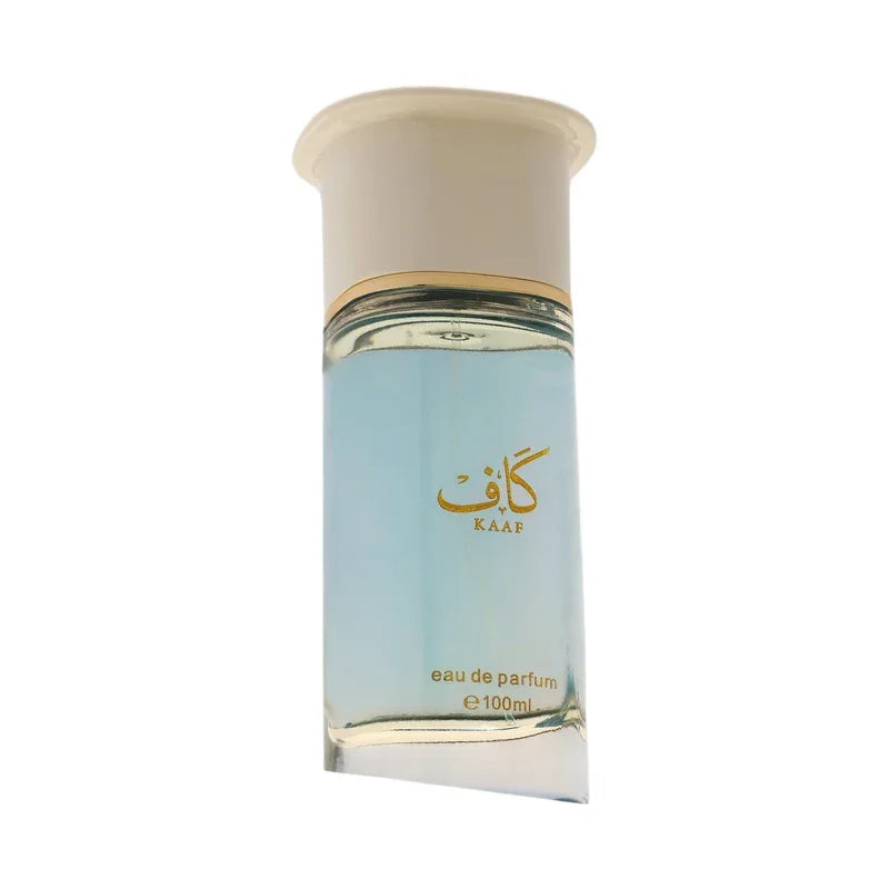 Kaaf – Ahmed Al Maghribi EDP 100 ml