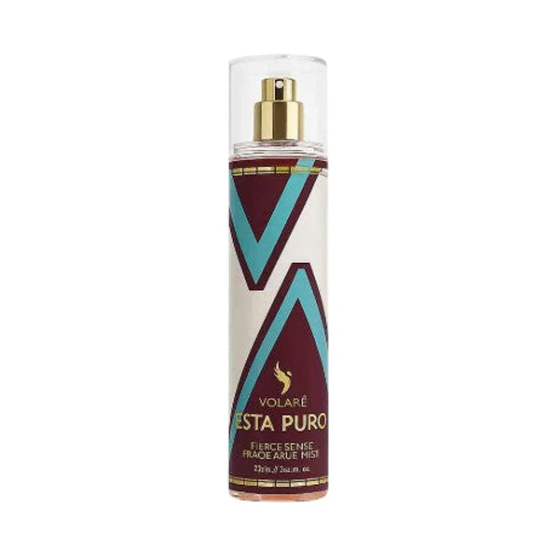 Kenzie Esta Puro Mist – Volare Brume Parfumée 250ml