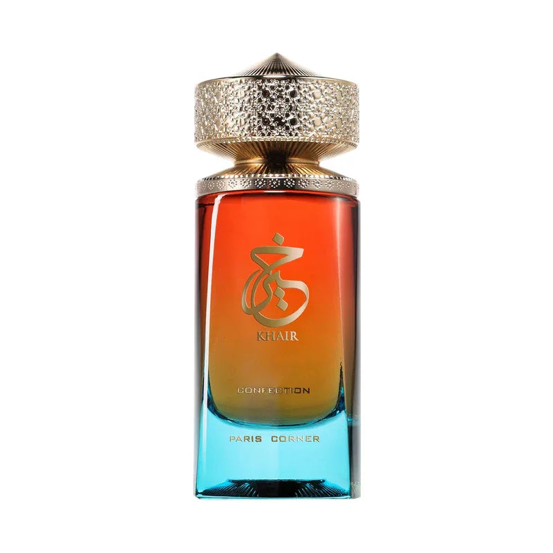 Khair Confection – Paris Corner EDP 100 ml