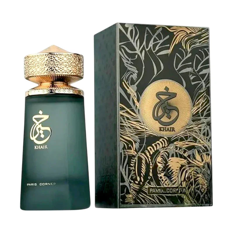 Khair – Paris Corner EDP 100 ml