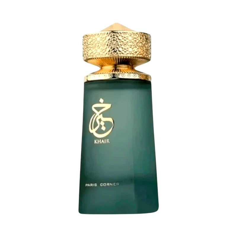Khair – Paris Corner EDP 100 ml