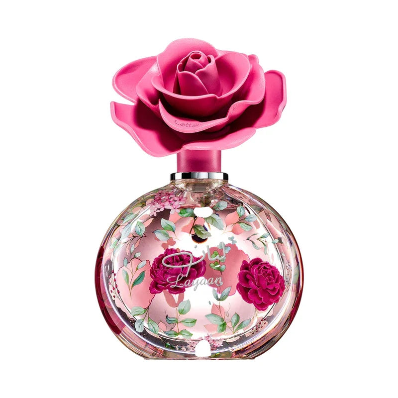 Layaan – Lattafa EDP 75 ml