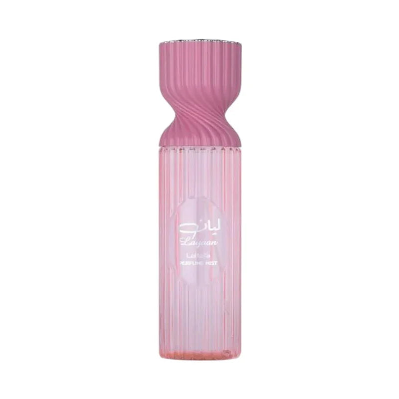 Layaan Mist – Lattafa Brume 250 ml