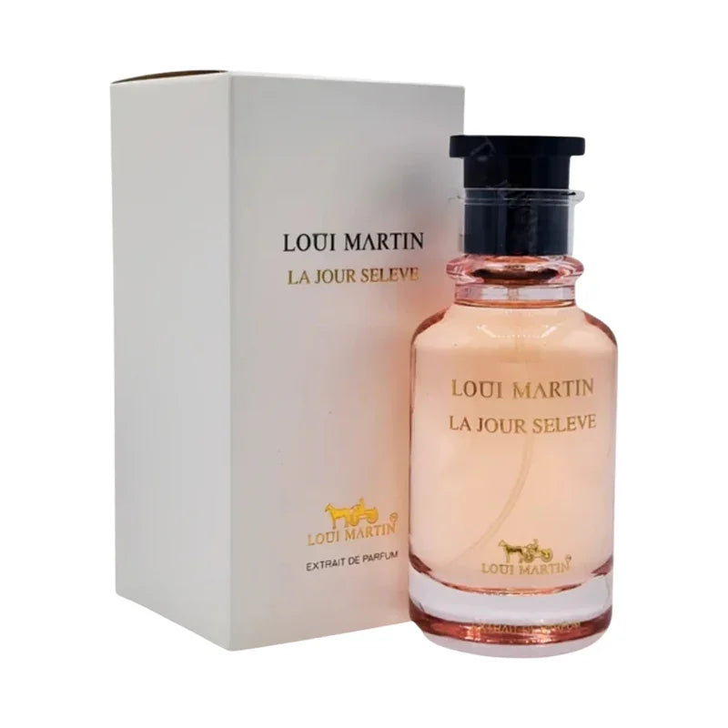 Le Jour Seleve – Loui Martin EDP 100 ml