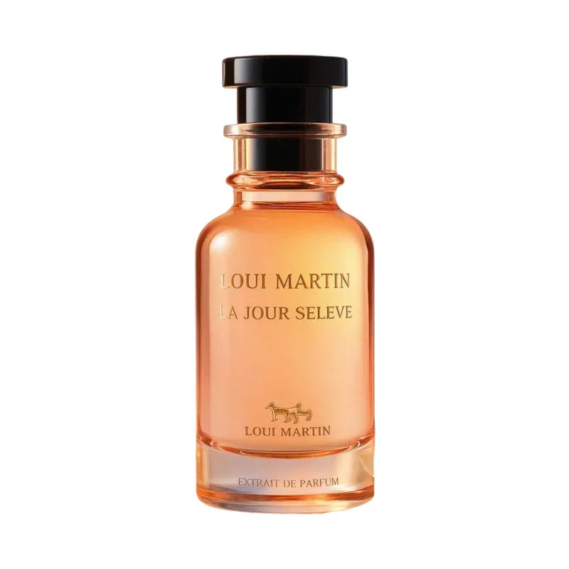 Le Jour Seleve – Loui Martin EDP 100 ml