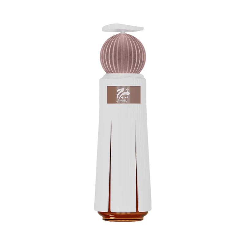 Marj – Ahmed Al Maghribi EDP 100 ml