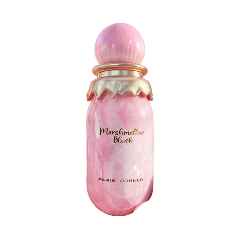 Marshmallow Blush – Paris Corner EDP 100 ml