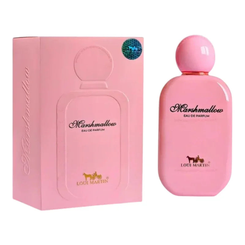 Marshmallow – Loui Martin EDP 100 ml