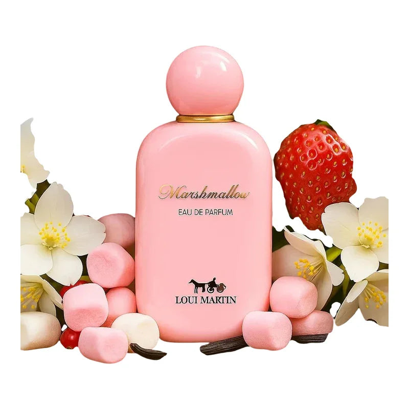 Marshmallow – Loui Martin EDP 100 ml