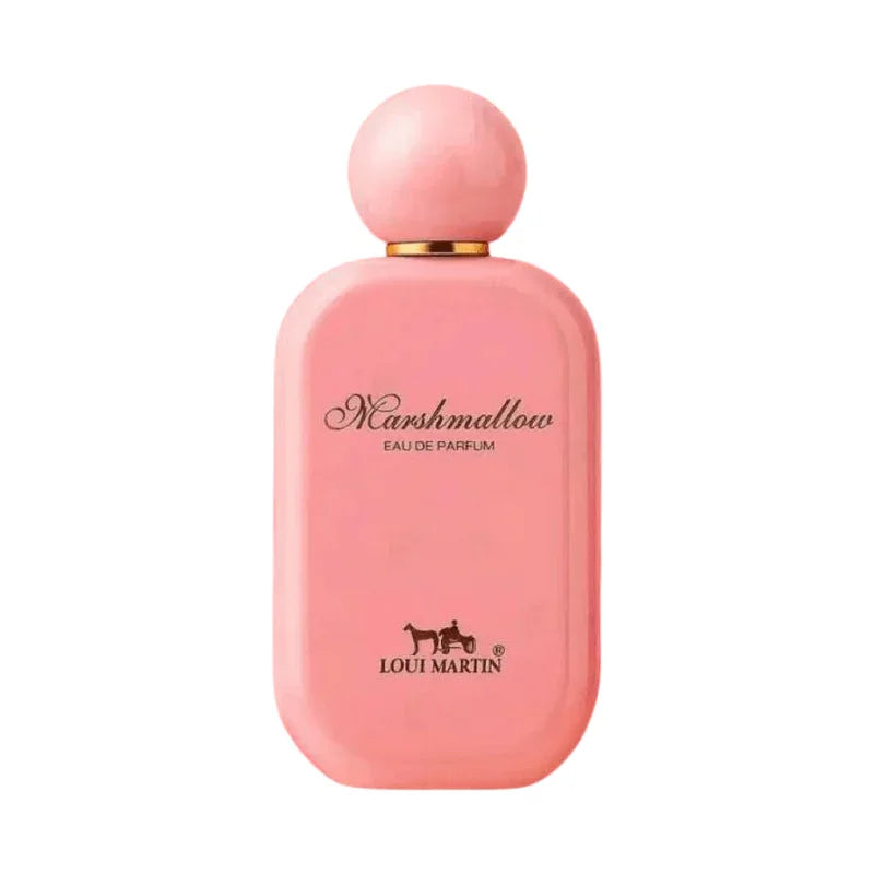 Marshmallow – Loui Martin EDP 100 ml