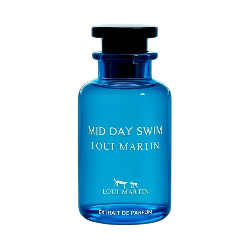 Mid Day Swim – Loui Martin EDP 100 ml