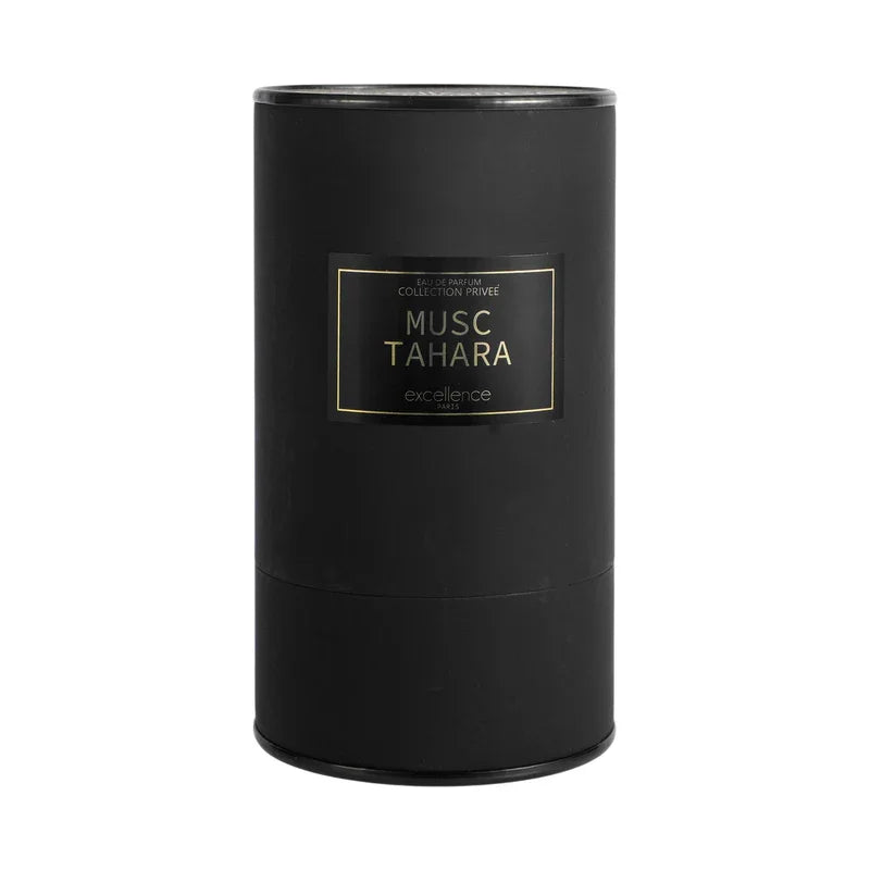 Musc Tahara Black – CP Excellence Huile 50 ml