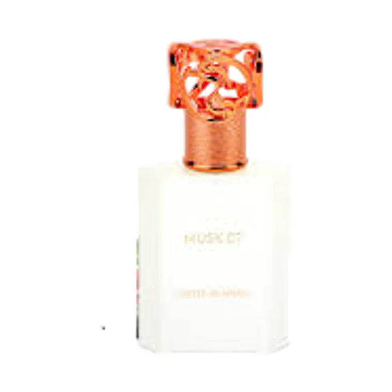 Musk 07 – Swiss Arabian EDP 50 ml