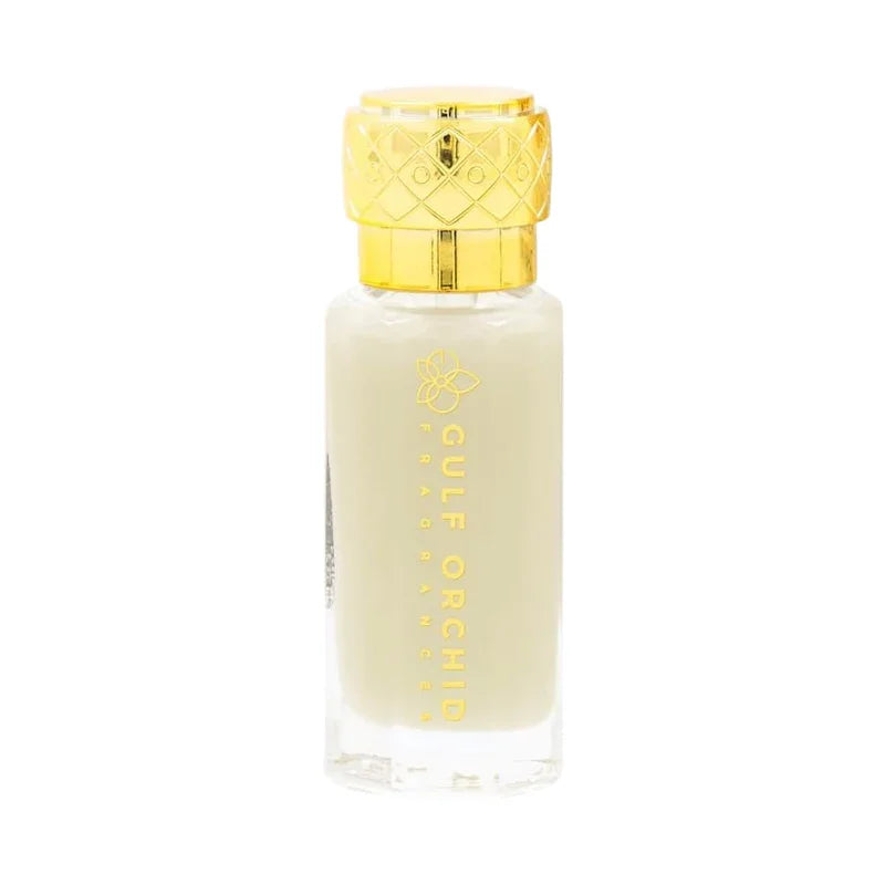 Tahara Vanilla – Gulf Orchid Huile 12 ml