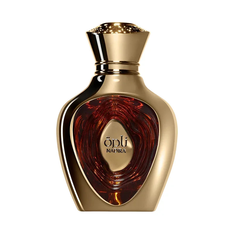 Nadira – Lattafa EDP 100 ml
