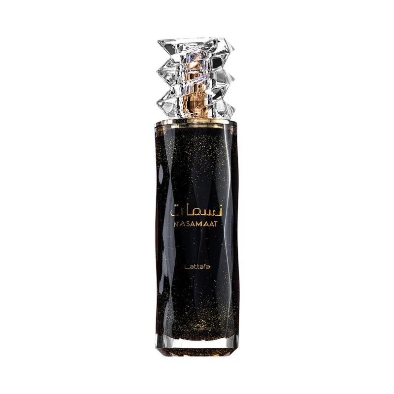 Nasmaat – Lattafa EDP 100 ml
