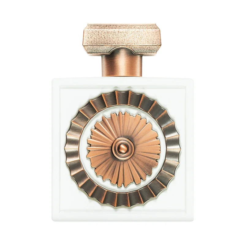 Nebras Elixir – Lattafa EDP 100 ml